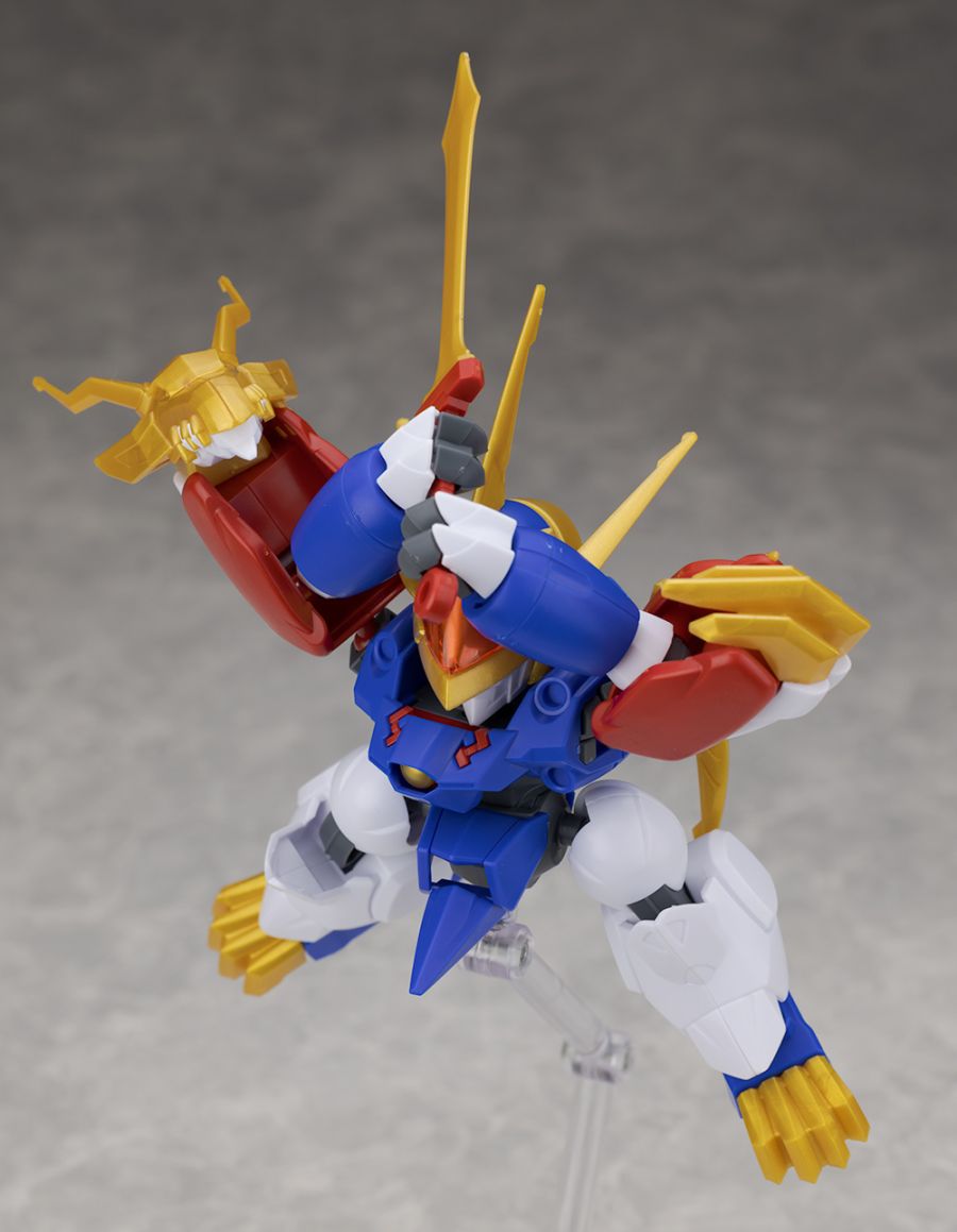 ����â���� ��Ÿ�� - �������� [3���԰��Ϸ�] [4573102683267]