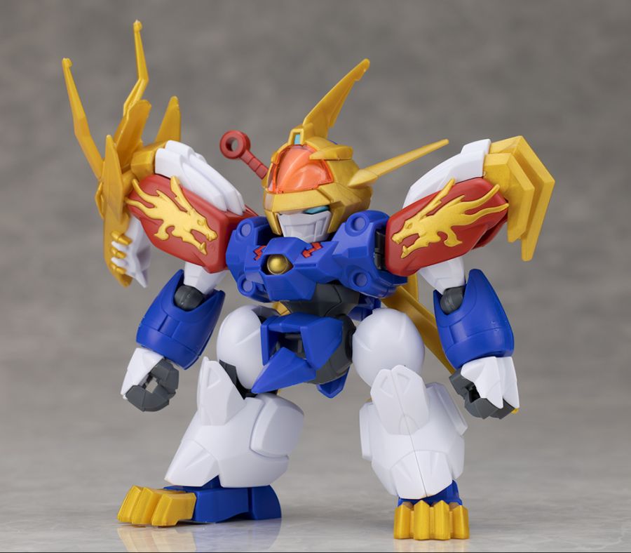 ����â���� ��Ÿ�� - �������� [3���԰��Ϸ�] [4573102683267]