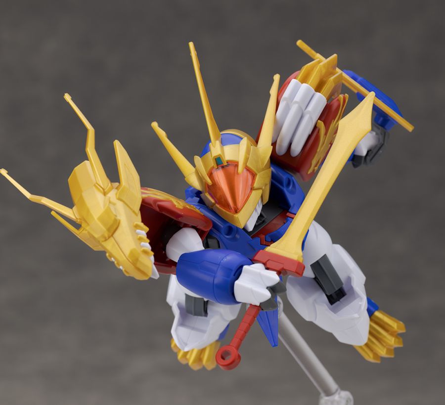 ����â���� ��Ÿ�� - �������� [3���԰��Ϸ�] [4573102683267]