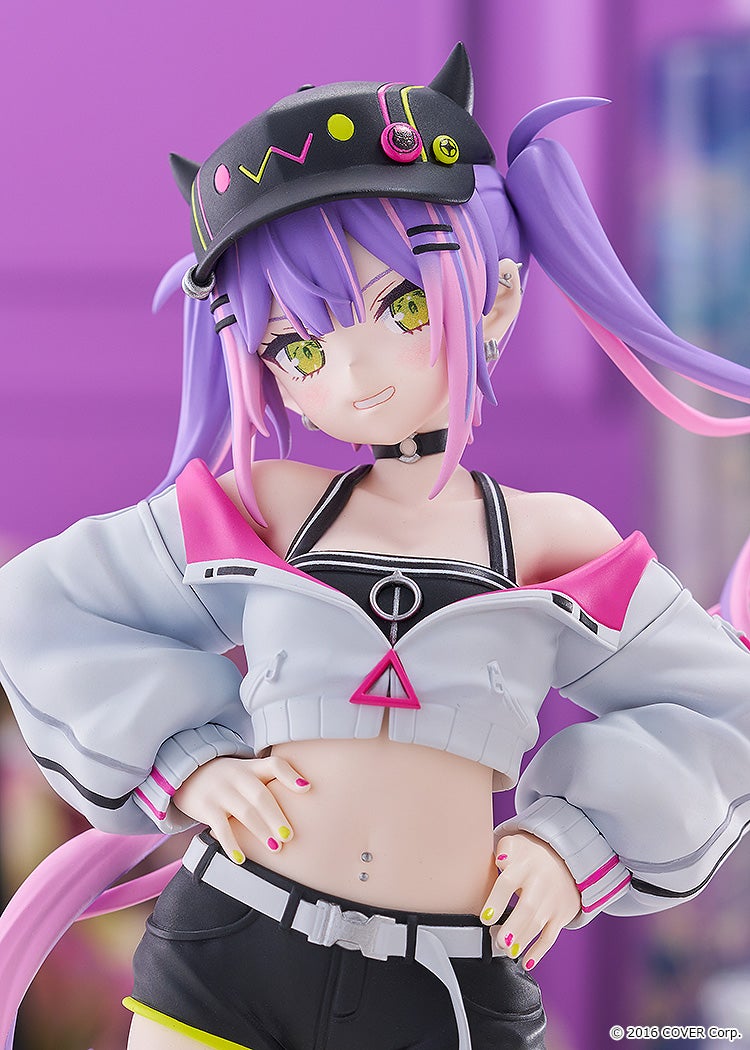 [�˾��۷��̵�SP] Ȧ�ζ��̺� - ���ھ߹� ��� [11���԰��Ϸ�] [4545784044148]