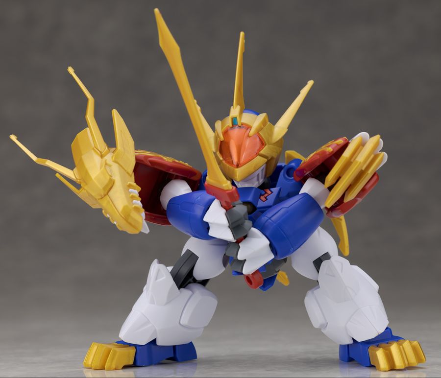 ����â���� ��Ÿ�� - �������� [3���԰��Ϸ�] [4573102683267]