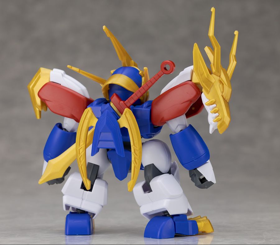 ����â���� ��Ÿ�� - �������� [3���԰��Ϸ�] [4573102683267]