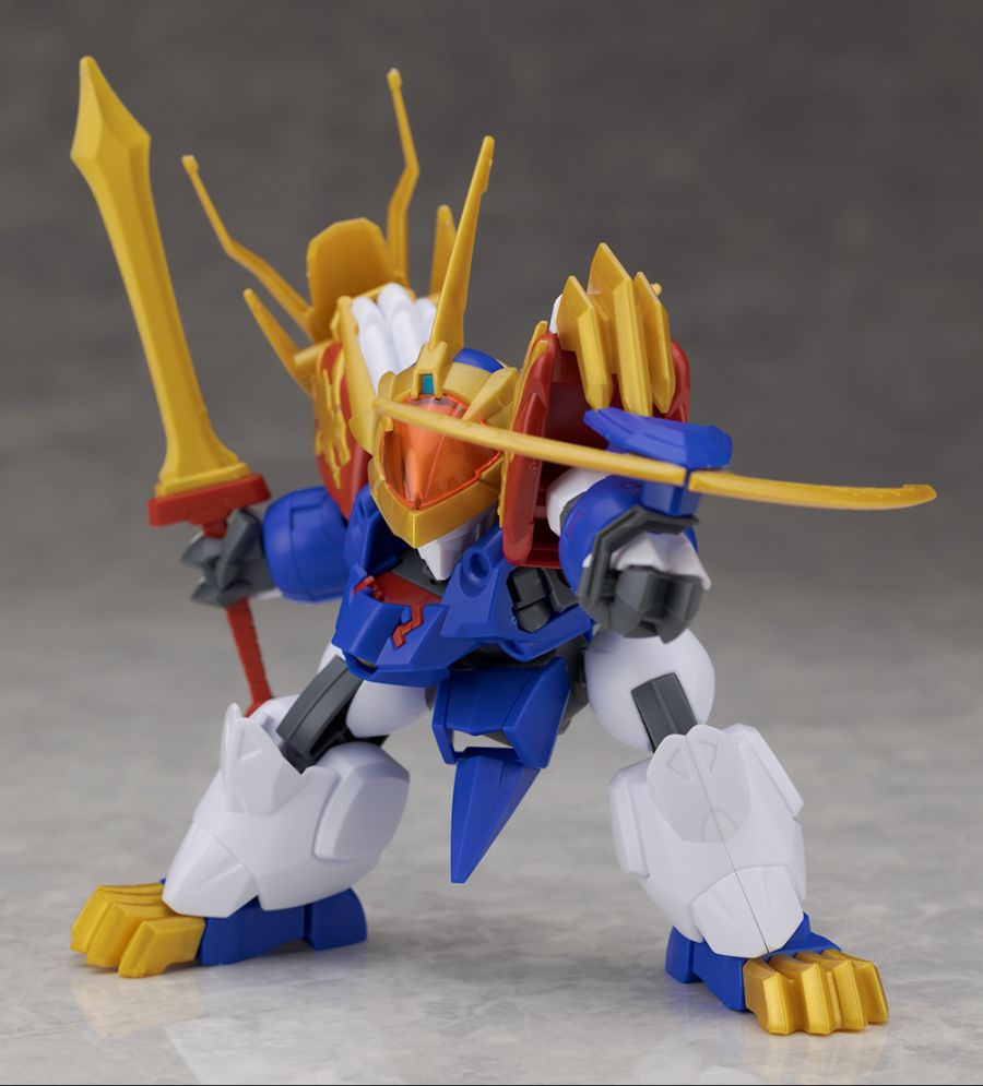 ����â���� ��Ÿ�� - �������� [3���԰��Ϸ�] [4573102683267]