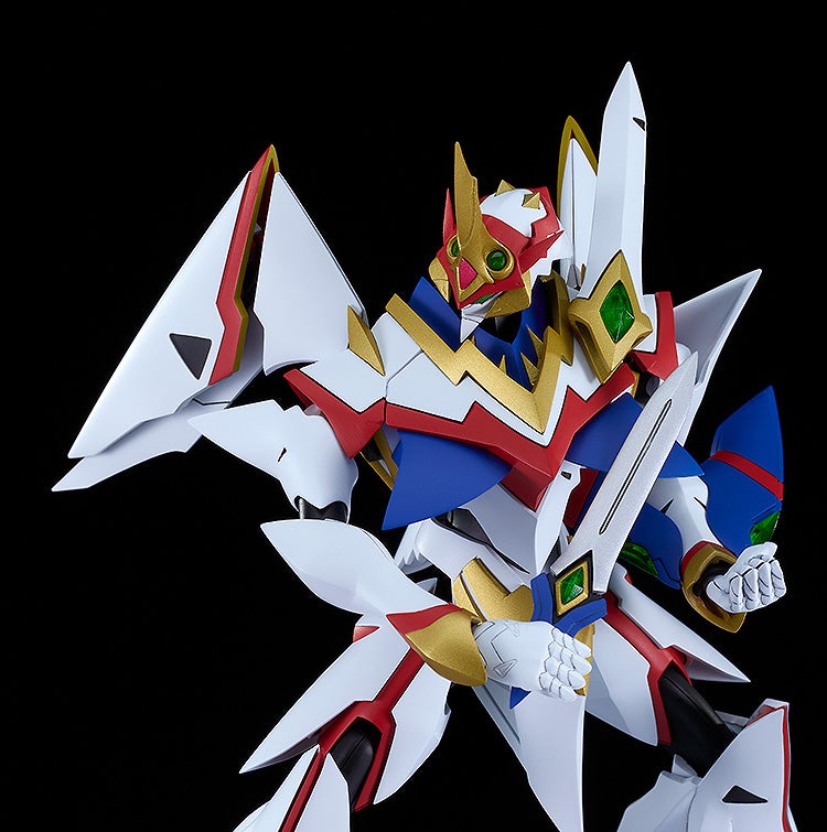 [MODEROID] VS��� �󹫳�/40�� - ī���� ���̾� [11���԰��Ϸ�] [4580590209930]