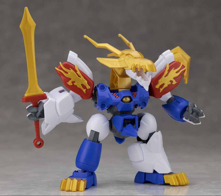 ����â���� ��Ÿ�� - �������� [3���԰��Ϸ�] [4573102683267]