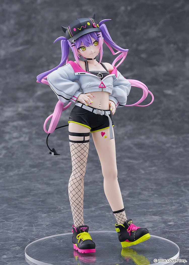 [�˾��۷��̵�SP] Ȧ�ζ��̺� - ���ھ߹� ��� [11���԰��Ϸ�] [4545784044148]