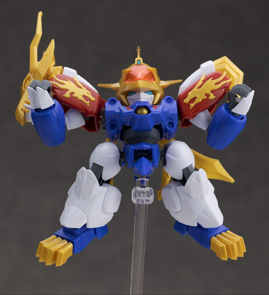 ����â���� ��Ÿ�� - �������� [3���԰��Ϸ�] [4573102683267]