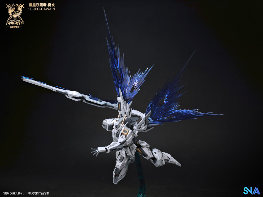 SC-003 ��Ź���� ������ Ver.KK [5���԰��Ϸ�]