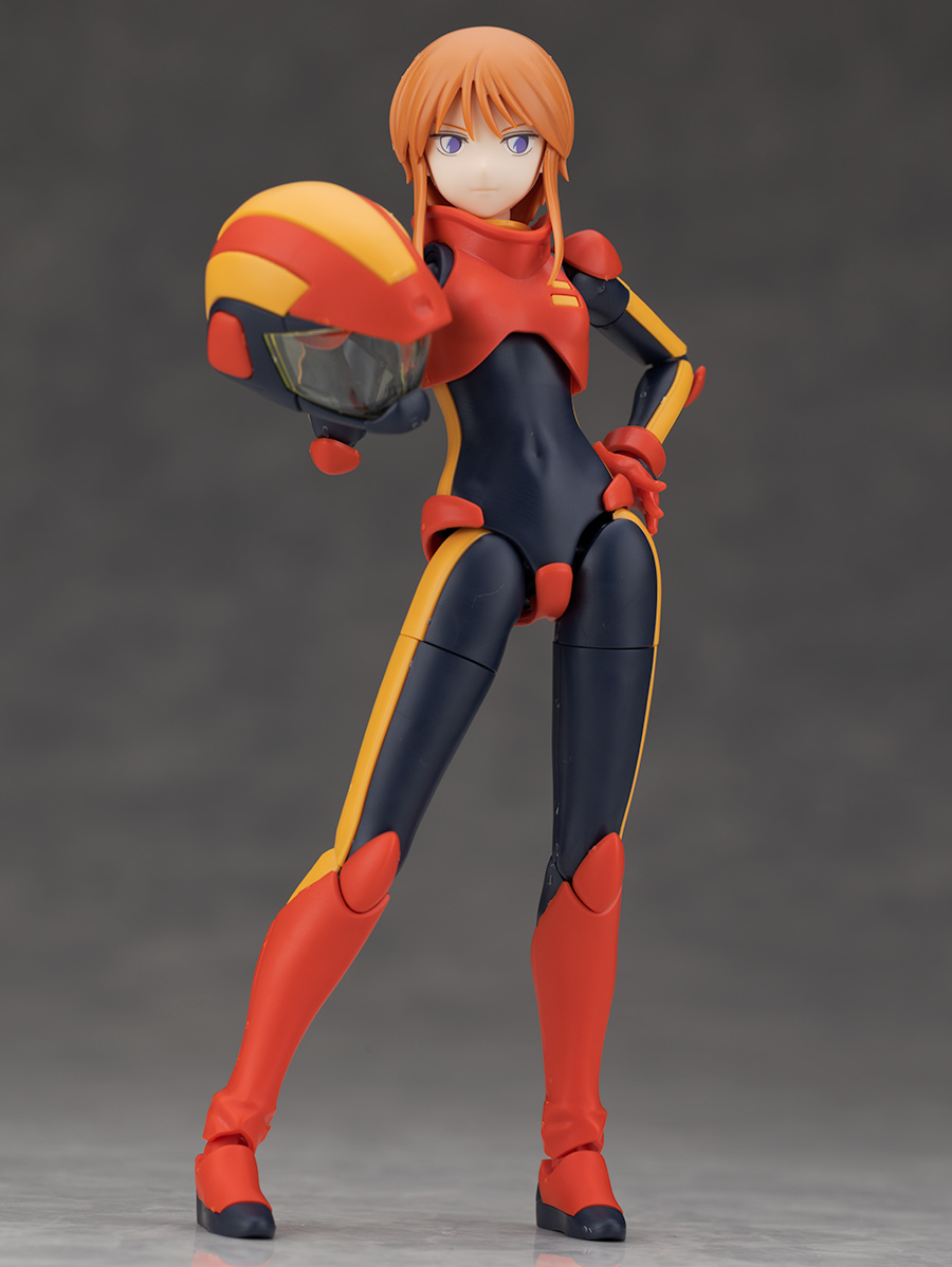 [�ǱԾ������ ���Ĵٵ�] �⵿���� �Ǵ�ZZ - ���� [9���԰��Ϸ�] [4573102683304]