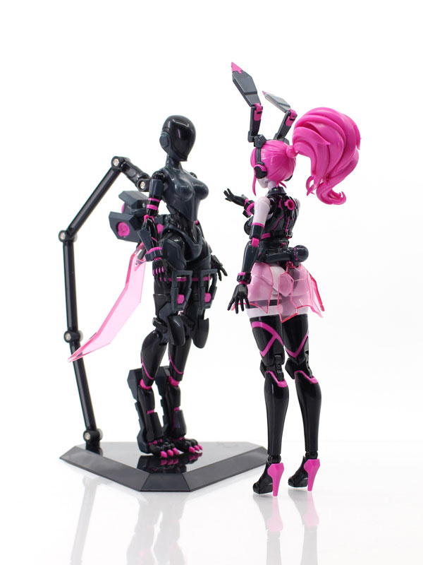 �ִϸ���Ŷ ��� �� ���� [8���԰��Ϸ�] [4589642716594]