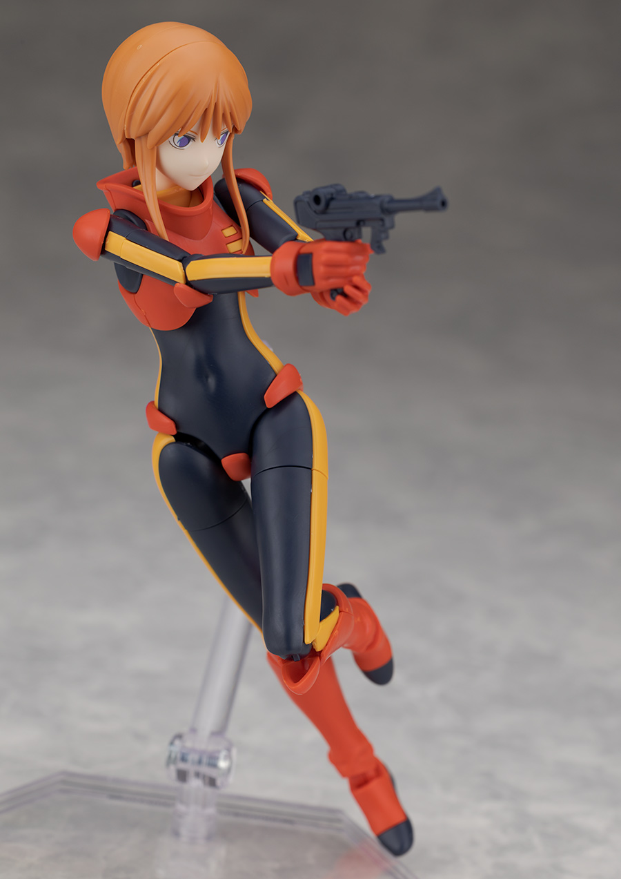 [�ǱԾ������ ���Ĵٵ�] �⵿���� �Ǵ�ZZ - ���� [9���԰��Ϸ�] [4573102683304]