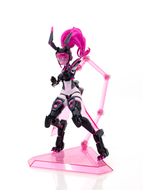 �ִϸ���Ŷ ��� �� ���� [8���԰��Ϸ�] [4589642716594]