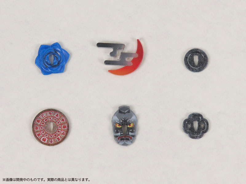 [��������] �ǱԾ��� ���� ������ ������ ���� �� [9���԰��Ϸ�] [4580614271837]