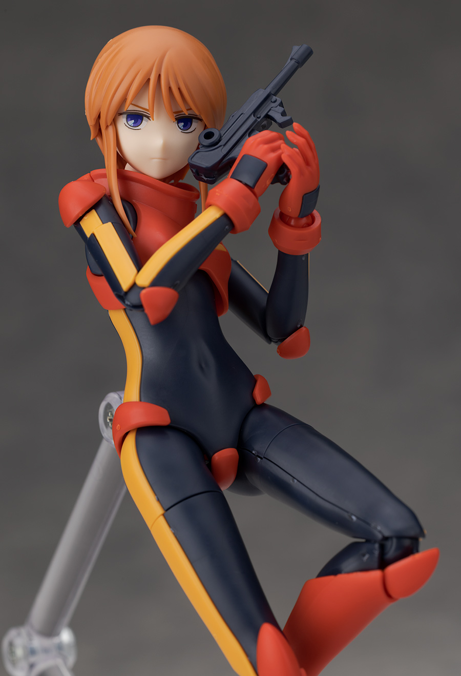 [�ǱԾ������ ���Ĵٵ�] �⵿���� �Ǵ�ZZ - ���� [9���԰��Ϸ�] [4573102683304]