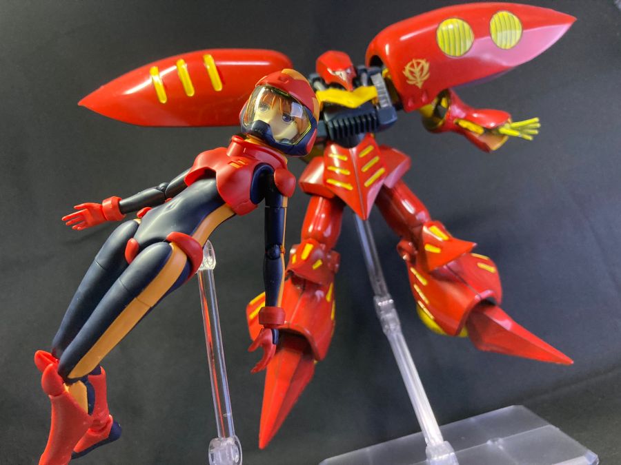 [�ǱԾ������ ���Ĵٵ�] �⵿���� �Ǵ�ZZ - ���� [9���԰��Ϸ�] [4573102683304]