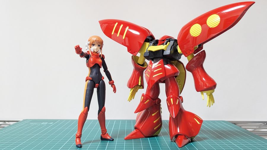 [�ǱԾ������ ���Ĵٵ�] �⵿���� �Ǵ�ZZ - ���� [9���԰��Ϸ�] [4573102683304]