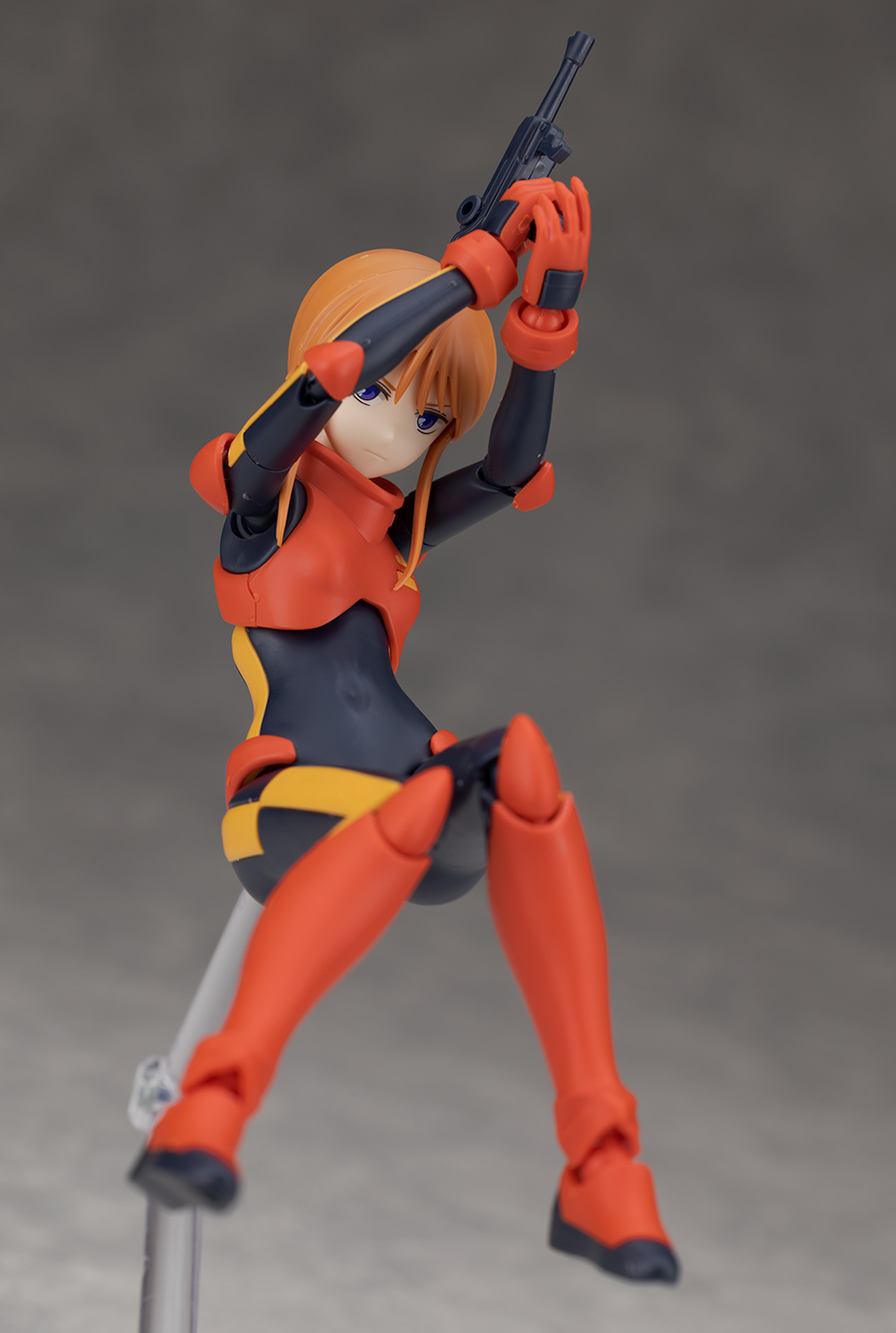 [�ǱԾ������ ���Ĵٵ�] �⵿���� �Ǵ�ZZ - ���� [9���԰��Ϸ�] [4573102683304]