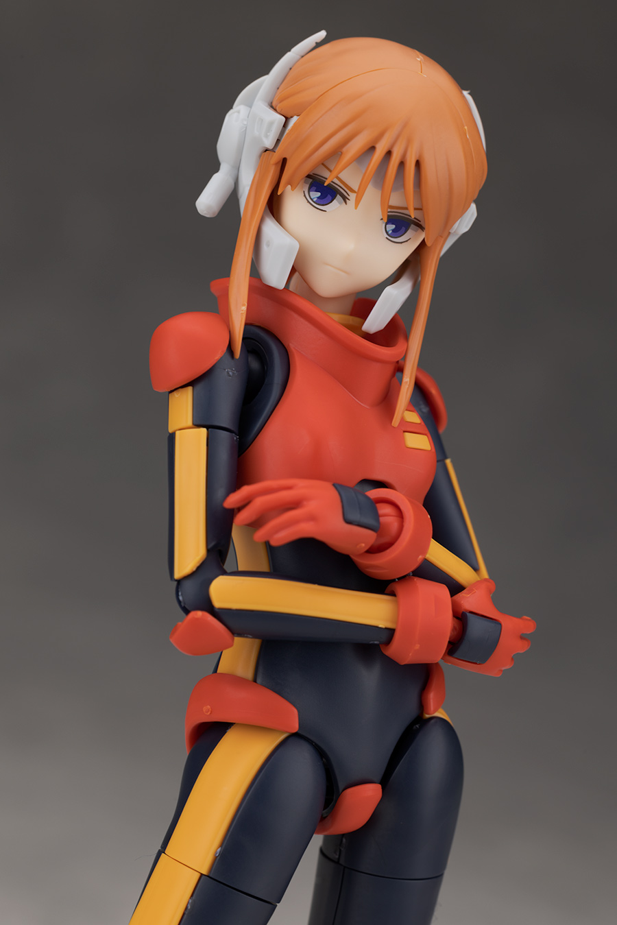 [�ǱԾ������ ���Ĵٵ�] �⵿���� �Ǵ�ZZ - ���� [9���԰��Ϸ�] [4573102683304]