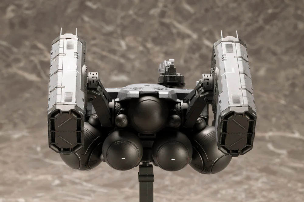 1/350 ���� ��Ʈ����2 - DHV������ [9���԰��Ϸ�] [4934054056774]