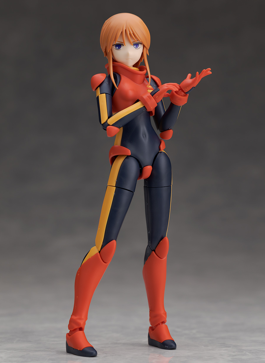 [�ǱԾ������ ���Ĵٵ�] �⵿���� �Ǵ�ZZ - ���� [9���԰��Ϸ�] [4573102683304]