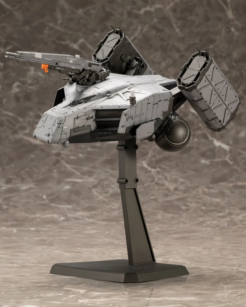 1/350 ���� ��Ʈ����2 - DHV������ [9���԰��Ϸ�] [4934054056774]