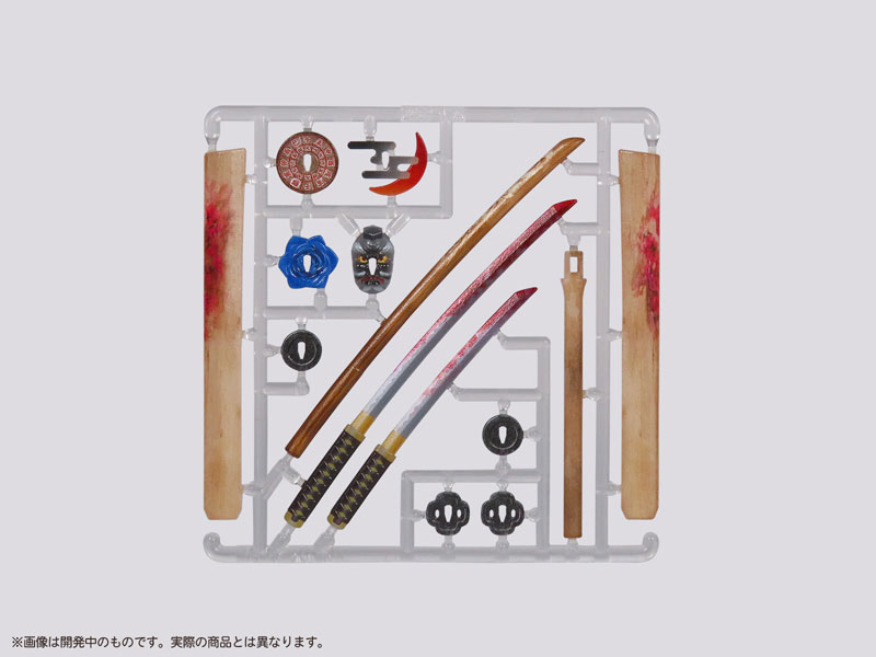 [��������] �ǱԾ��� ���� ������ ������ ���� �� [9���԰��Ϸ�] [4580614271837]