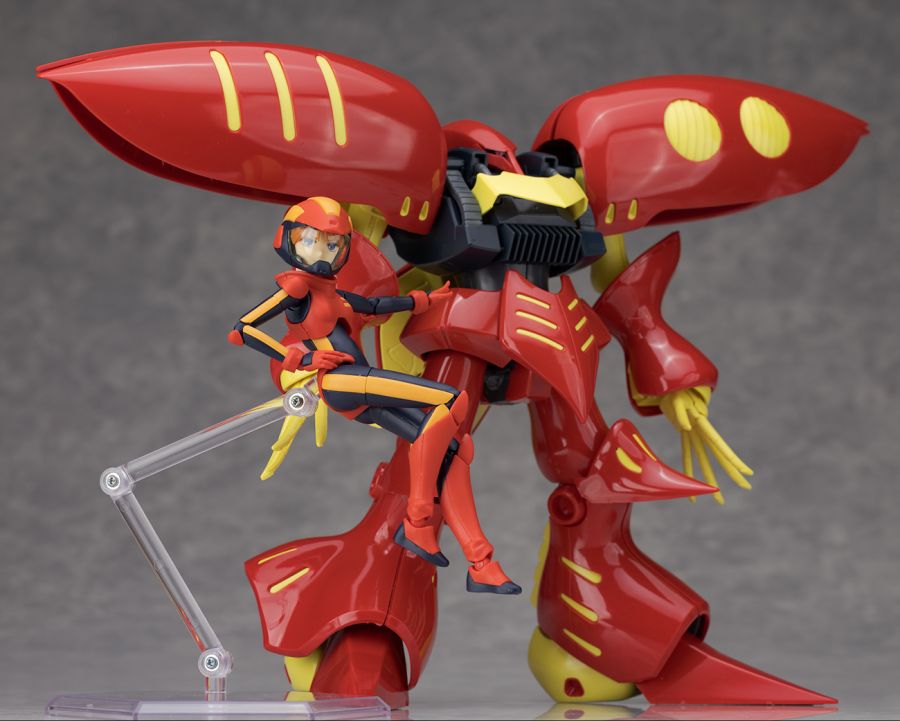 [�ǱԾ������ ���Ĵٵ�] �⵿���� �Ǵ�ZZ - ���� [9���԰��Ϸ�] [4573102683304]