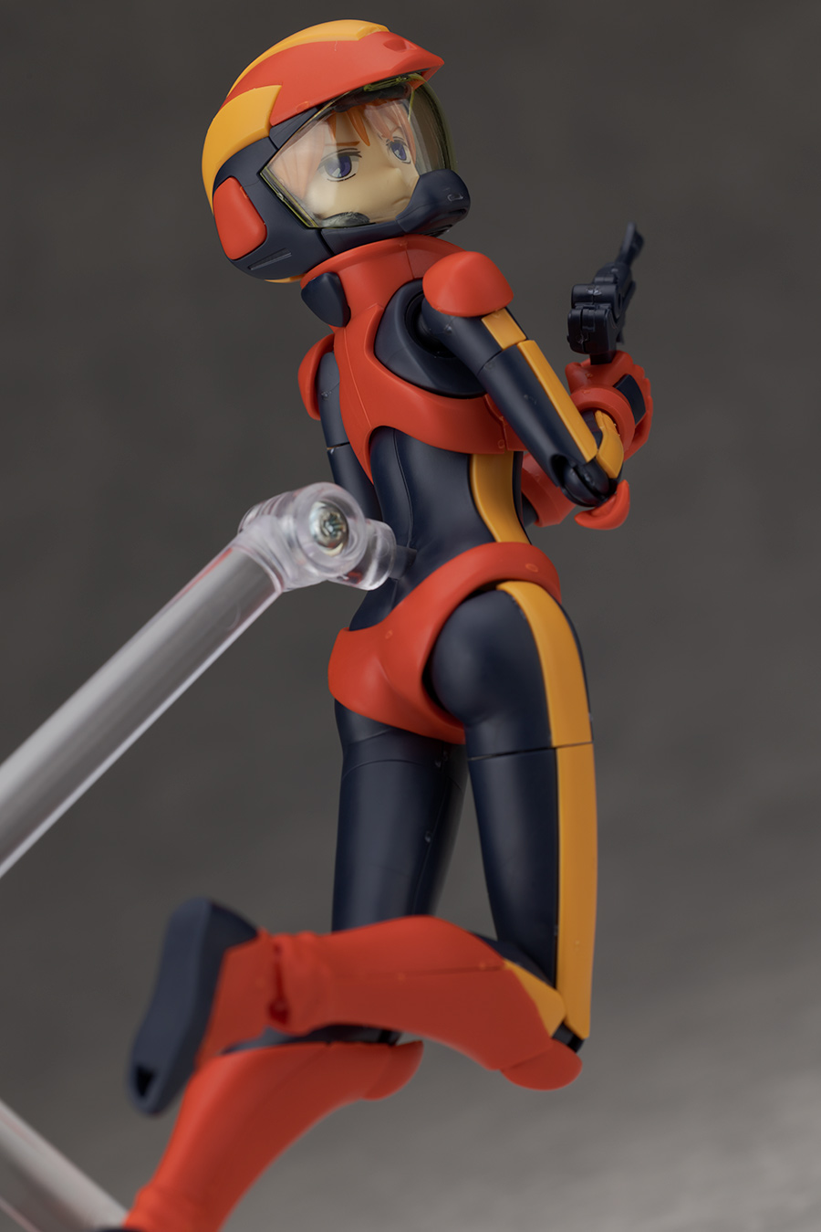 [�ǱԾ������ ���Ĵٵ�] �⵿���� �Ǵ�ZZ - ���� [9���԰��Ϸ�] [4573102683304]