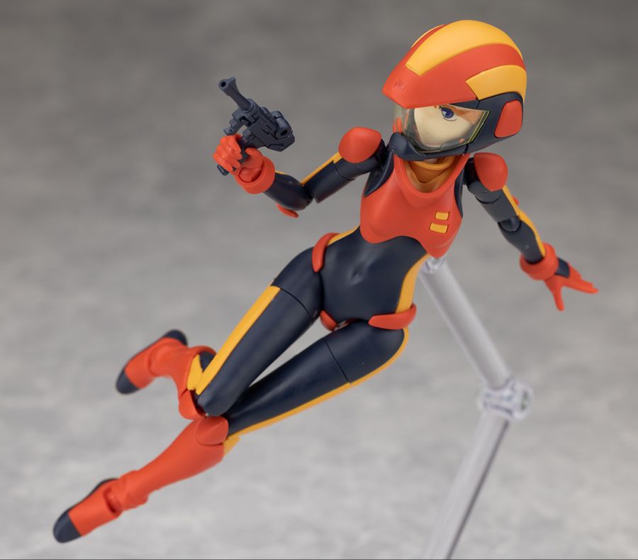 [�ǱԾ������ ���Ĵٵ�] �⵿���� �Ǵ�ZZ - ���� [9���԰��Ϸ�] [4573102683304]