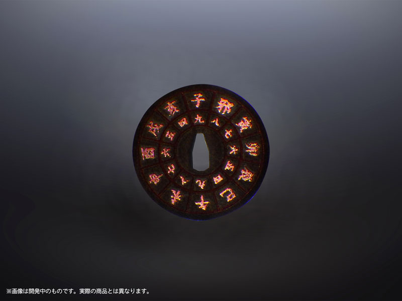 [��������] �ǱԾ��� ���� ������ ������ ���� �� [9���԰��Ϸ�] [4580614271837]