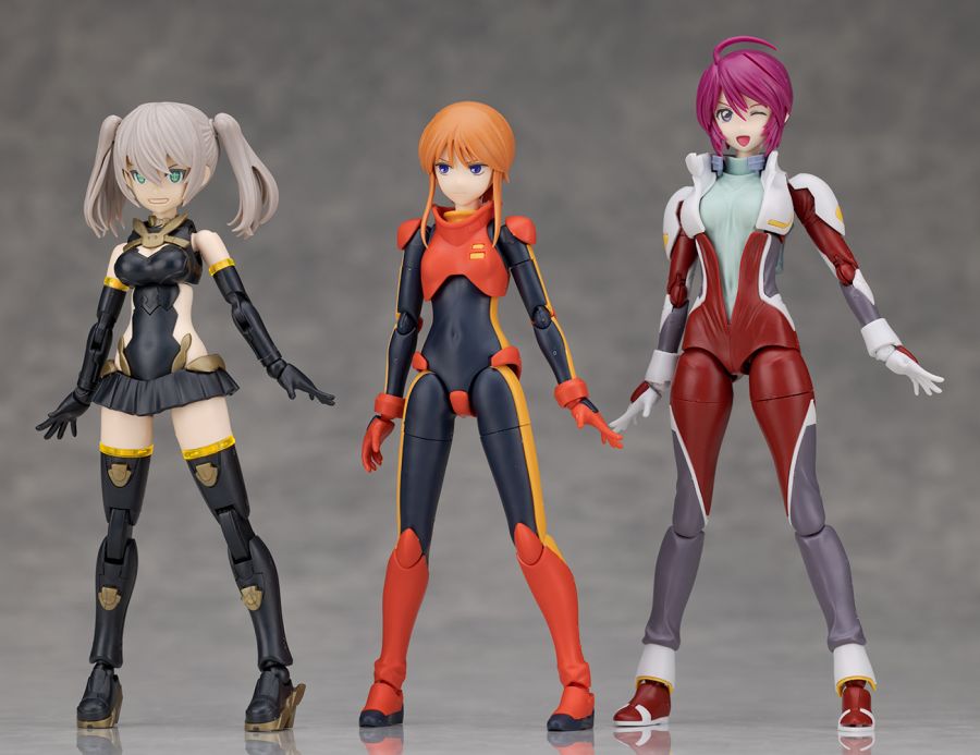 [�ǱԾ������ ���Ĵٵ�] �⵿���� �Ǵ�ZZ - ���� [9���԰��Ϸ�] [4573102683304]