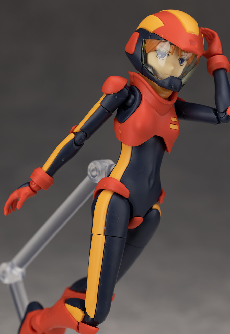 [�ǱԾ������ ���Ĵٵ�] �⵿���� �Ǵ�ZZ - ���� [9���԰��Ϸ�] [4573102683304]