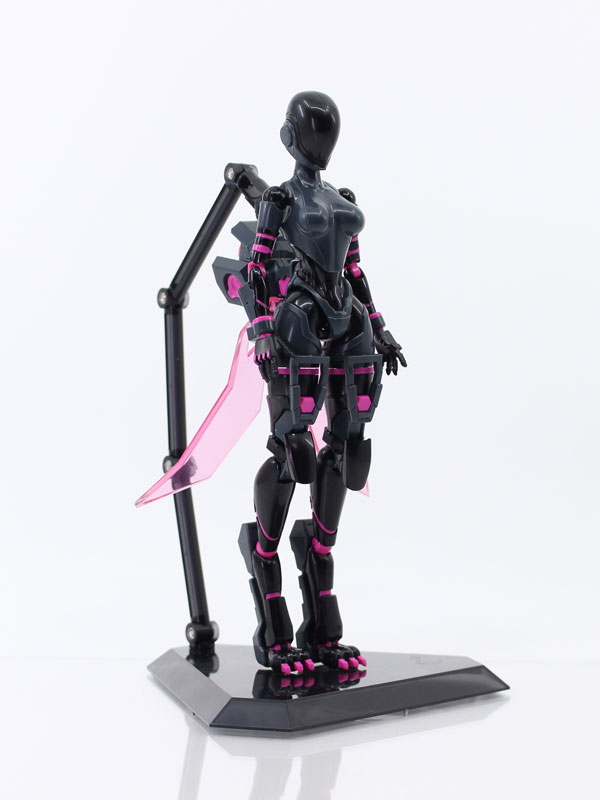 �ִϸ���Ŷ ��� �� ���� [8���԰��Ϸ�] [4589642716594]