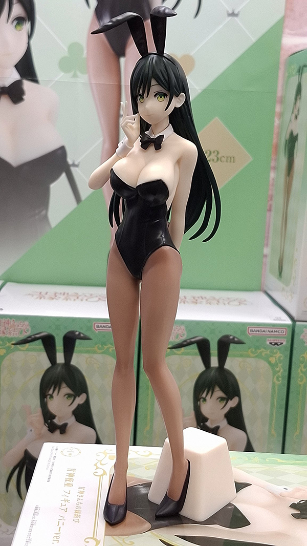 [��ǰ�ǱԾ�] �Ƹ����� ���� �ο� �α� - �Ƹ����� �߿� �ٴ� ���� [3���԰��Ϸ�][4983164285369]