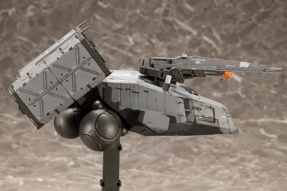 1/350 ���� ��Ʈ����2 - DHV������ [9���԰��Ϸ�] [4934054056774]