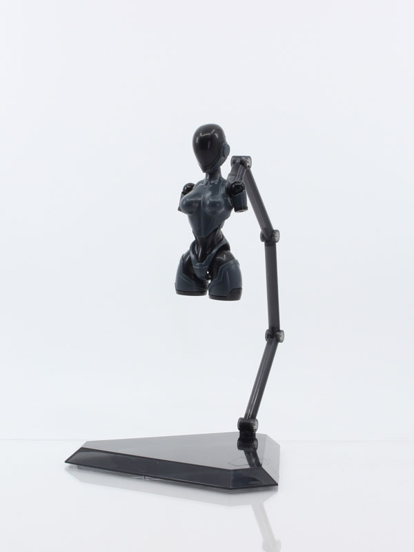 �ִϸ���Ŷ ��� �� ���� [8���԰��Ϸ�] [4589642716594]