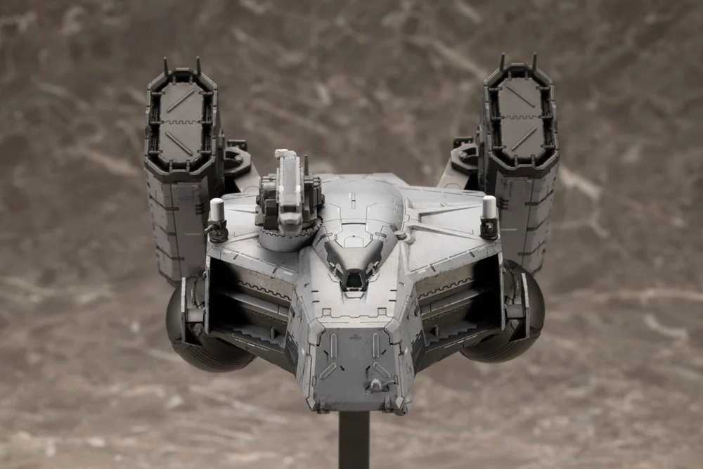 1/350 ���� ��Ʈ����2 - DHV������ [9���԰��Ϸ�] [4934054056774]