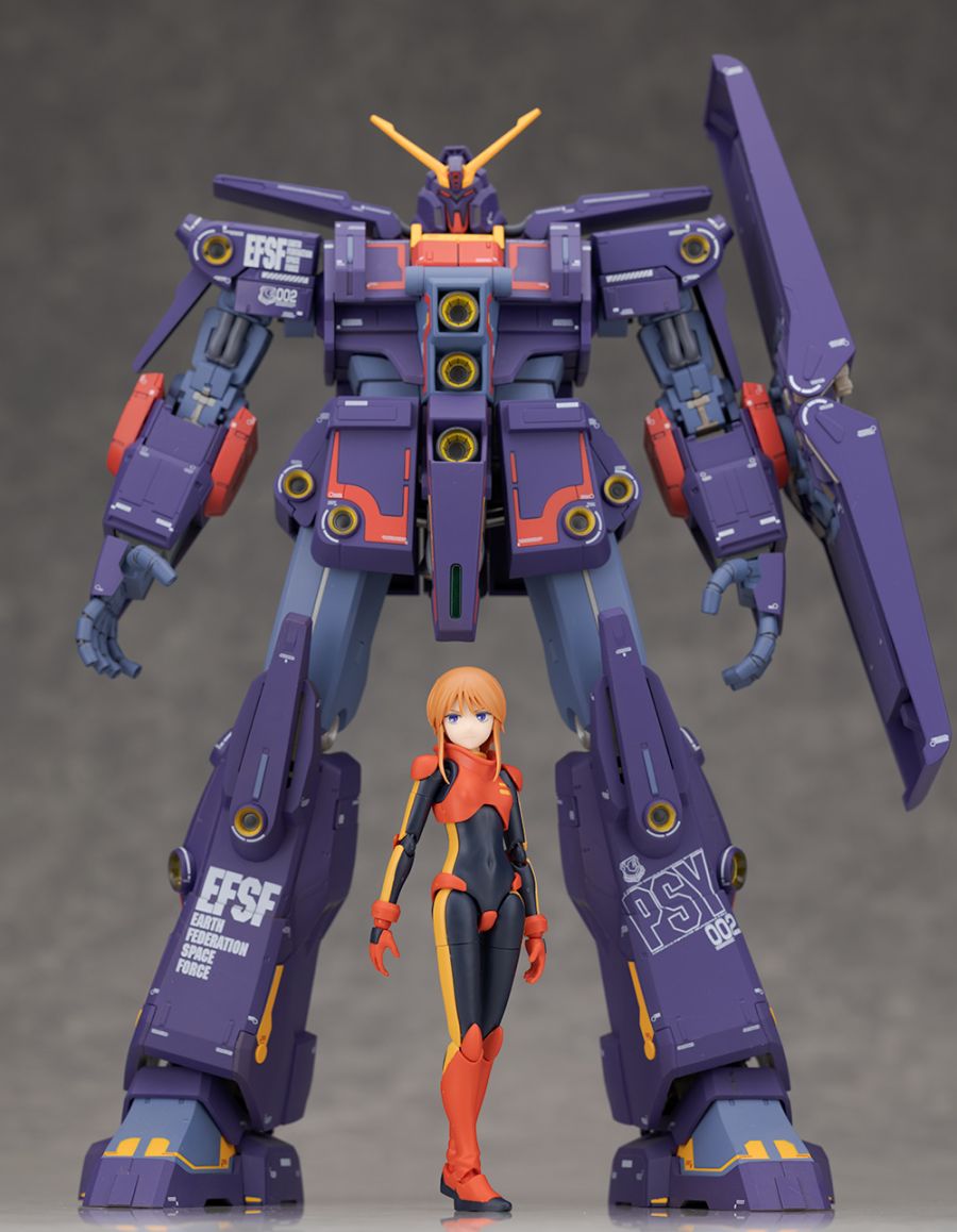 [�ǱԾ������ ���Ĵٵ�] �⵿���� �Ǵ�ZZ - ���� [9���԰��Ϸ�] [4573102683304]