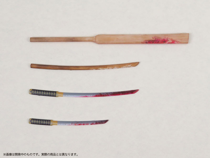 [��������] �ǱԾ��� ���� ������ ������ ���� �� [9���԰��Ϸ�] [4580614271837]