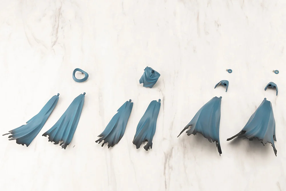 M.S.G �巹���� ���� ũ����/���̵� ���� ���� ���� [9���԰��Ϸ�] [4934054074051]