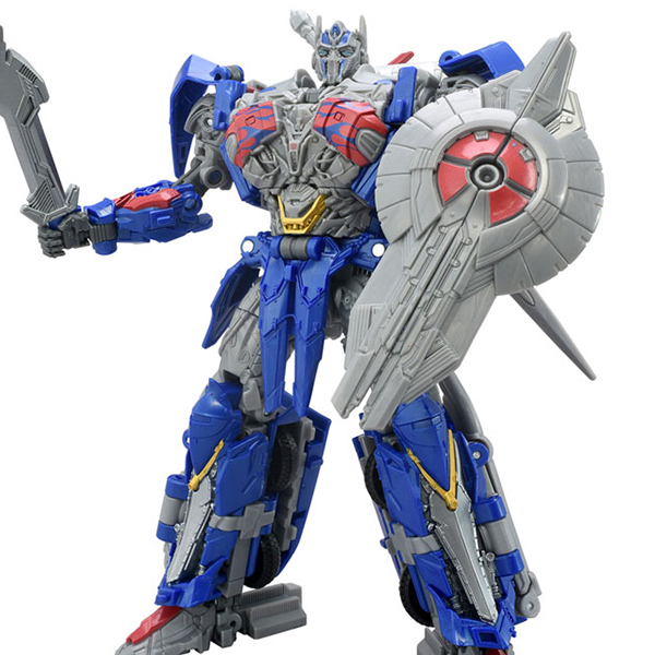 Ʈ�������� ������ ��� TS-03 ��Ƽ�ӽ� ������ [8���԰��Ϸ�] [4904810991502]