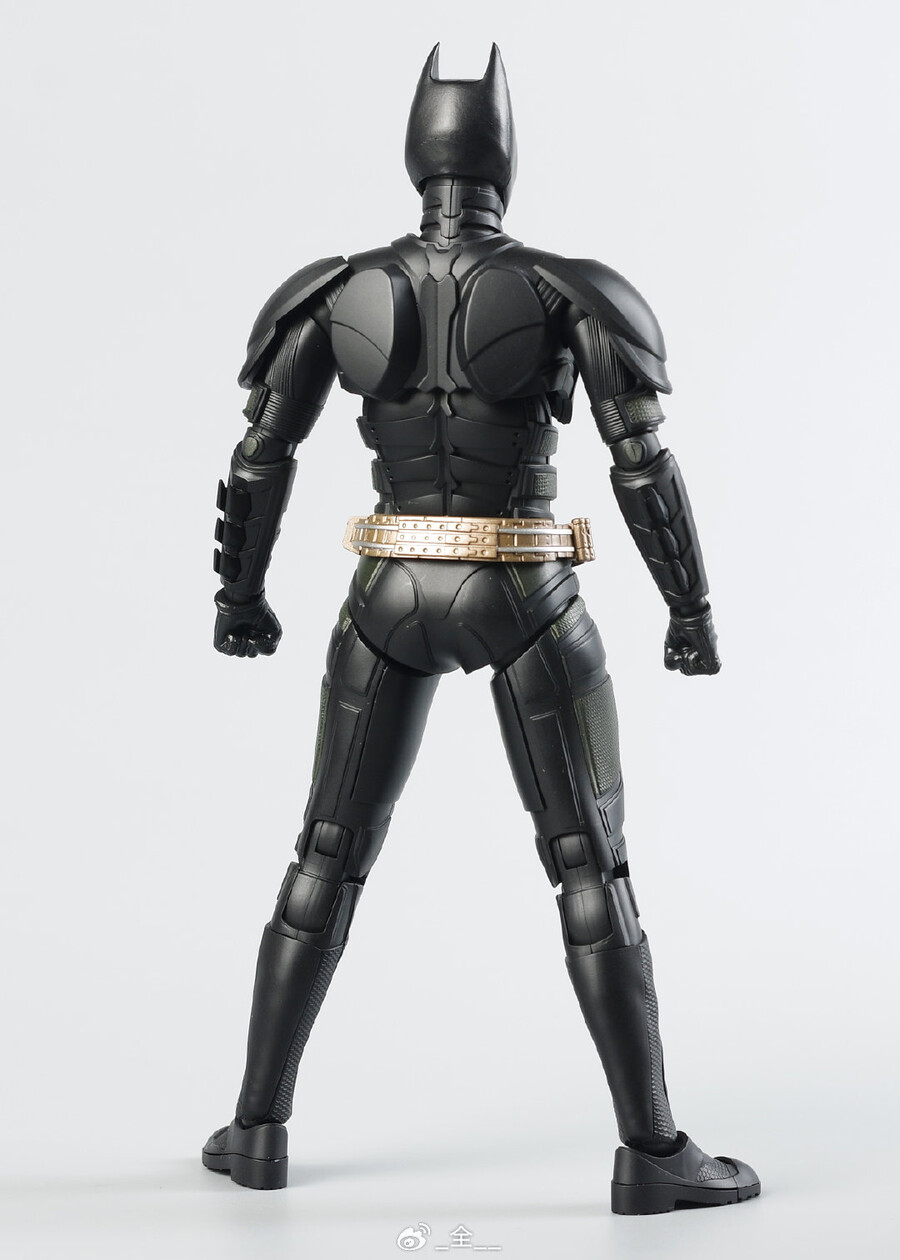 1/12 ��ũ����Ʈ Ʈ������ - ��Ʈ�� ���Ĵٵ� [3���԰��Ϸ�]