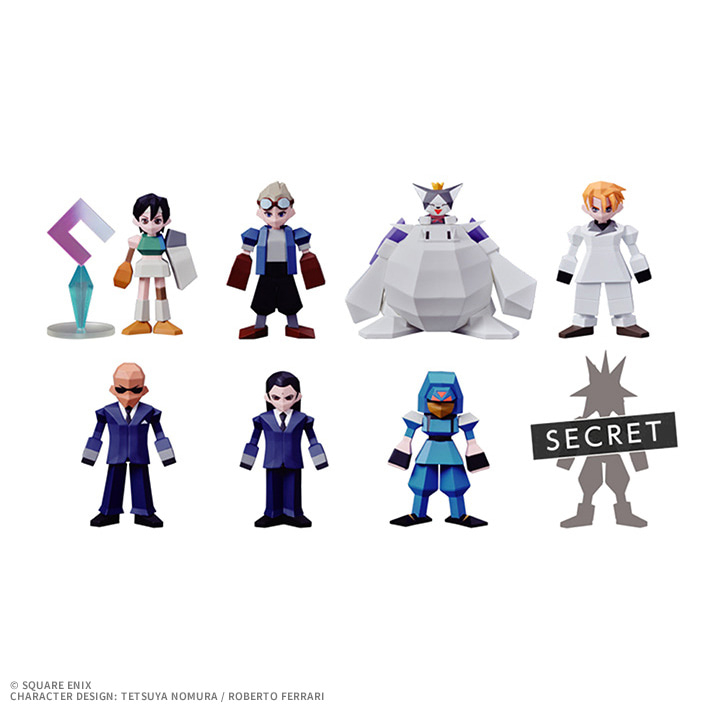 [�����߼�] ������н����� ���̳� ��Ÿ��7 ������ [3���԰��Ϸ�] [4988601376686]