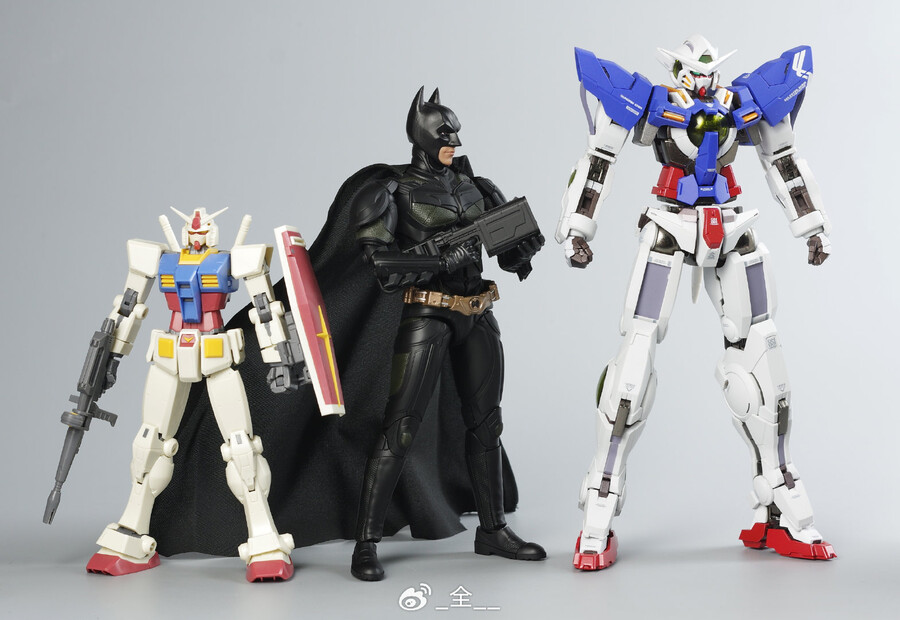 1/12 ��ũ����Ʈ Ʈ������ - ��Ʈ�� ���Ĵٵ� [3���԰��Ϸ�]