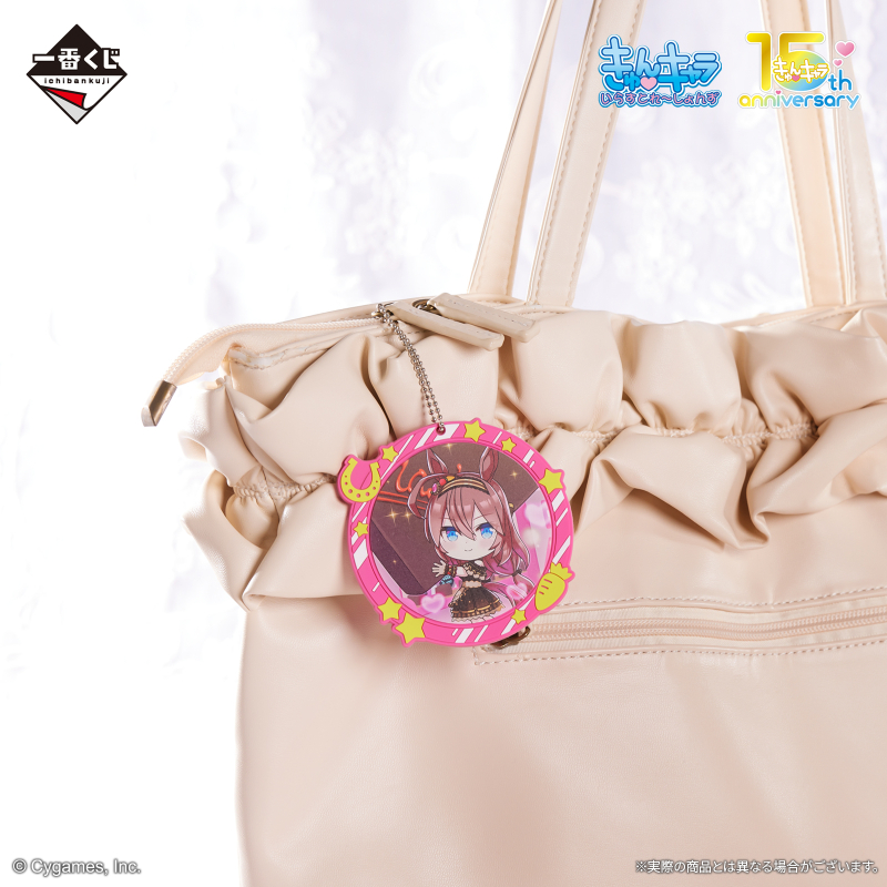 [�ǸſϷ�] [�����߼�] ��ġ������ �츶������ ����Ƽ ���� 11ź [3���԰��Ϸ�]