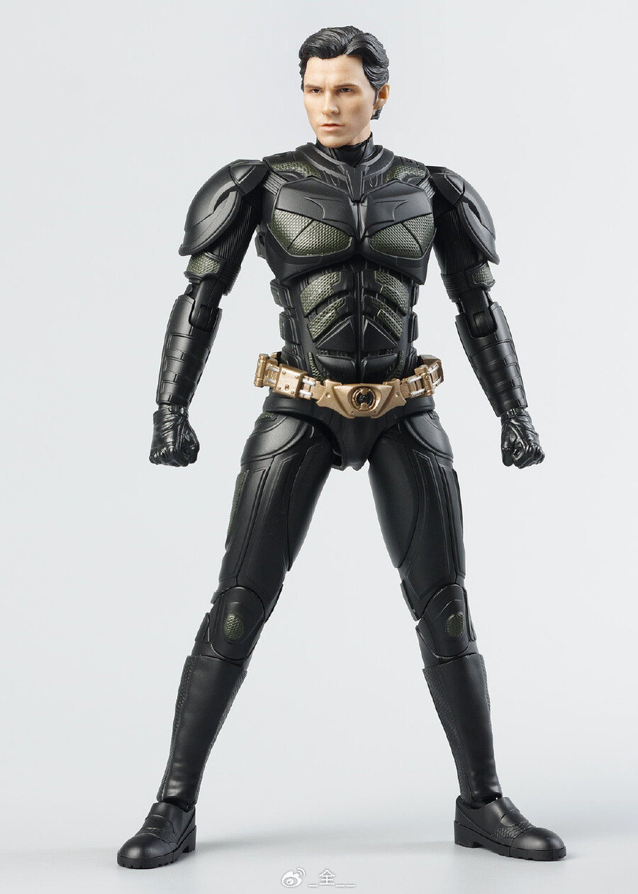 1/12 ��ũ����Ʈ Ʈ������ - ��Ʈ�� ���Ĵٵ� [3���԰��Ϸ�]