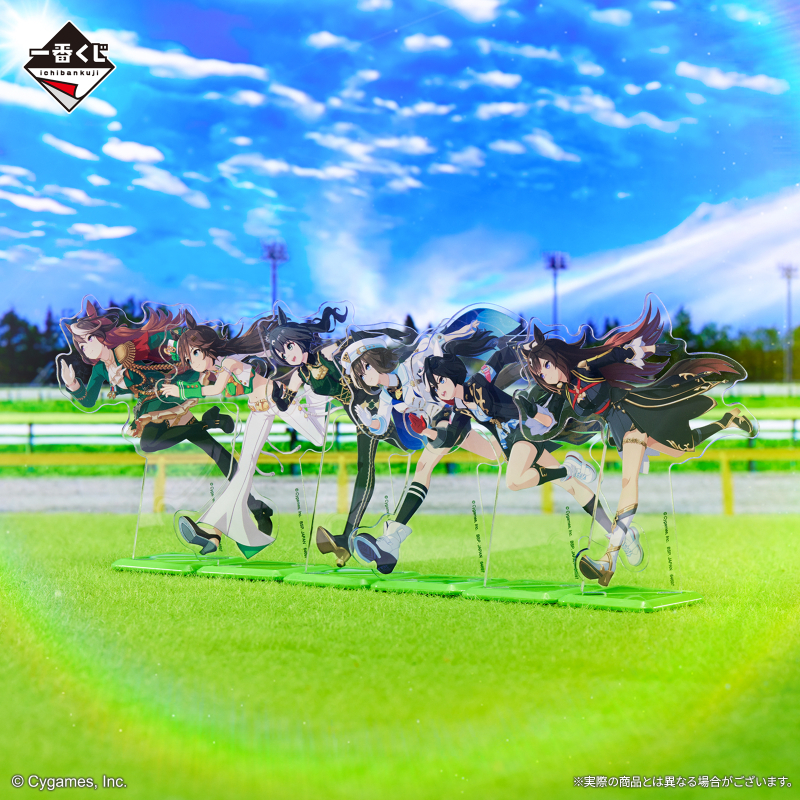 [�ǸſϷ�] [�����߼�] ��ġ������ �츶������ ����Ƽ ���� 11ź [3���԰��Ϸ�]