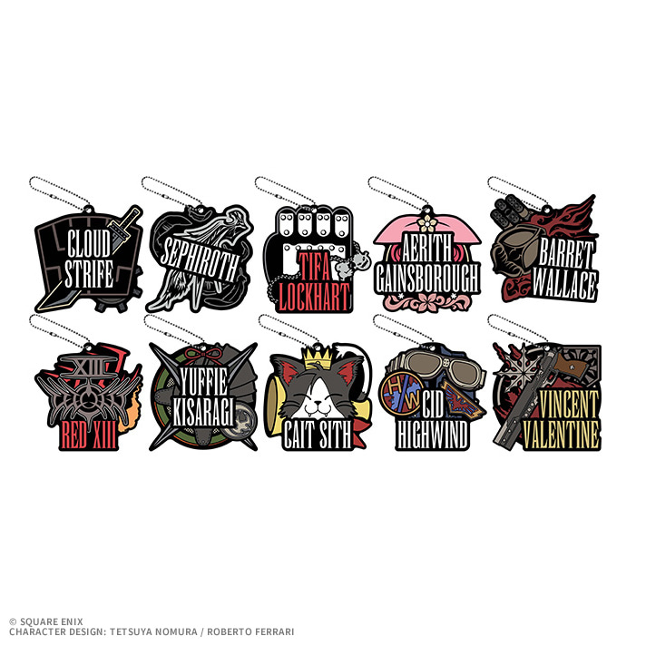 [�����߼�] ������н����� ���̳� ��Ÿ��7 ������ [3���԰��Ϸ�] [4988601376686]