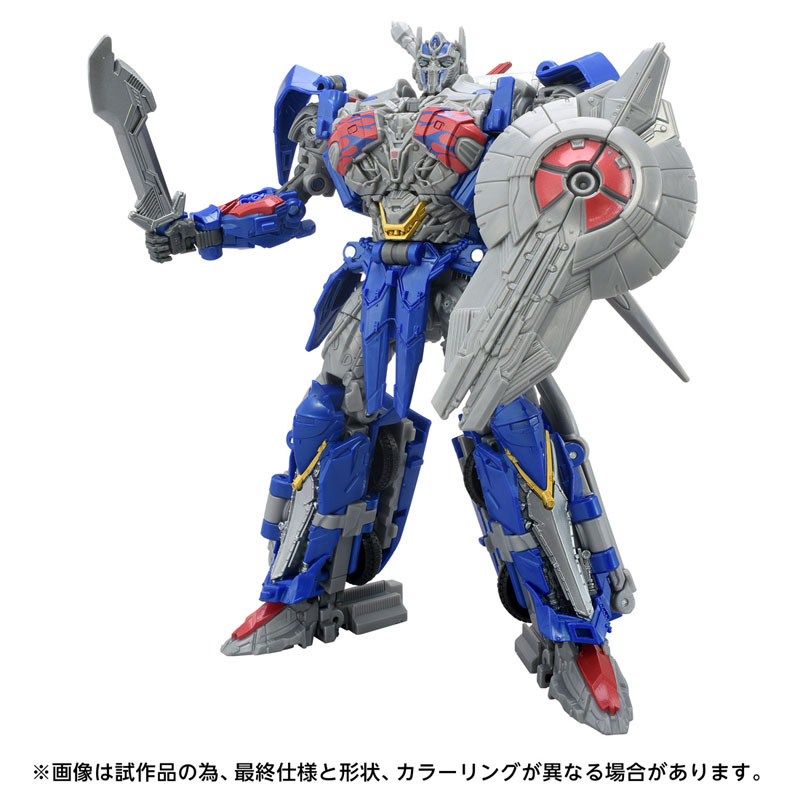 Ʈ�������� ������ ��� TS-03 ��Ƽ�ӽ� ������ [8���԰��Ϸ�] [4904810991502]