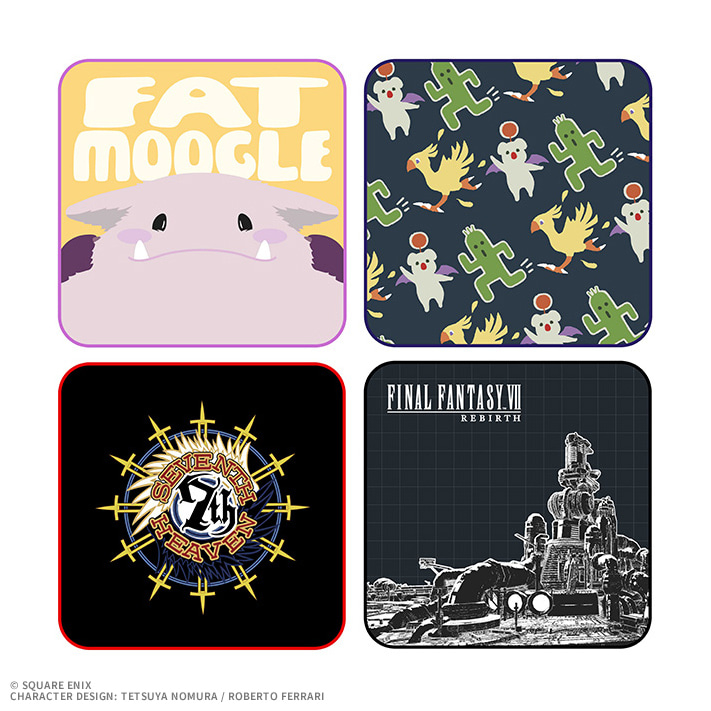 [�����߼�] ������н����� ���̳� ��Ÿ��7 ������ [3���԰��Ϸ�] [4988601376686]